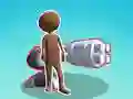 Spēle Stickman bāzes aizsardzība online Spēle Stickman bāzes aizsardzība online