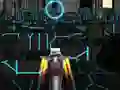 Spēle XRacer 2 online Spēle XRacer 2 online