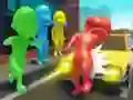 Spēle Spēles 2, 3, 4 spēlētājiem online
