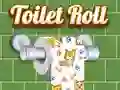 Spēle Tualetes papīrs online