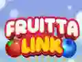 Spēle Fruitta Saite online Spēle Fruitta Saite online