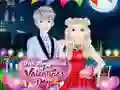 Spēle Valentīna Dienas Puisis 2 online Spēle Valentīna Dienas Puisis 2 online