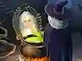 Spēle Raganas Princeses Alķīmija online Spēle Raganas Princeses Alķīmija online