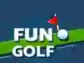 Spēle Izklaides Golfs online