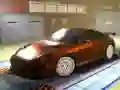Spēle Ekstrēms Drift Sacīkšu Braucējs online