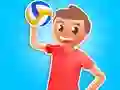 Spēle Nāves bumba online Spēle Nāves bumba online