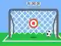 Spēle Pārsteidzošs futbols online Spēle Pārsteidzošs futbols online