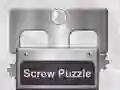 Spēle Uzmavu Puzzle online Spēle Uzmavu Puzzle online