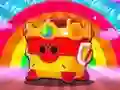 Spēle Kastes simulator: Brawl Stars online Spēle Kastes simulator: Brawl Stars online