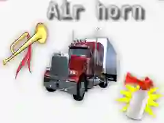 SpÄle Gaisa rags online SpÄle Gaisa rags online