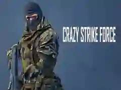 Spēle Traka Uzbrukuma Spēks online Spēle Traka Uzbrukuma Spēks online