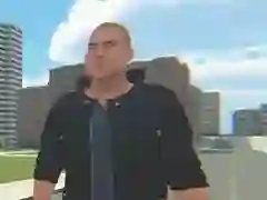 Spēle Lielā Skibidi Pilsēta 2 online