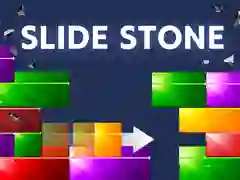 Spēle Slīdošā Akmens online Spēle Slīdošā Akmens online