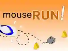 Spēle peleSkrien! online