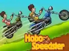 Spēle Ātra Klaiņos online Spēle Ātra Klaiņos online