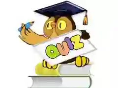 Spēle Tests online Spēle Tests online
