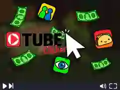 Spēle Caurules Klikšķinātājs online Spēle Caurules Klikšķinātājs online