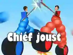 Spēle Galvenās jostas online