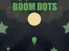 Spēle Boom Punkti online Spēle Boom Punkti online
