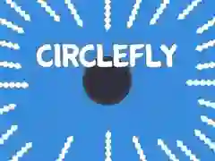 Spēle Cilpas Lidojums online Spēle Cilpas Lidojums online