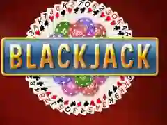 Spēle Blackjacka Karalis online Spēle Blackjacka Karalis online