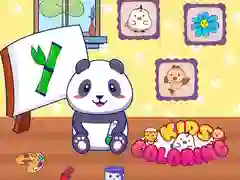 Spēle Zēlēt bērniem online