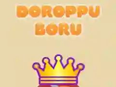 Spēle Doroppu Boru online Spēle Doroppu Boru online