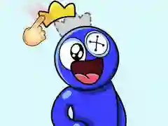 Spēle Savienot attēlu online Spēle Savienot attēlu online