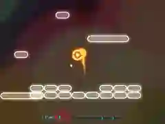Spēle Super Neonbumba online Spēle Super Neonbumba online
