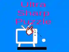 Spēle Ultrās Ass Mīkla online Spēle Ultrās Ass Mīkla online