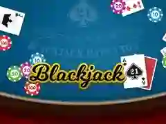 Spēle Blackjack 21 online Spēle Blackjack 21 online