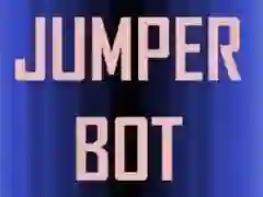 Spēle Lecamais Bots online Spēle Lecamais Bots online