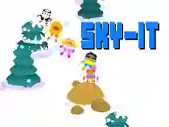 Spēle Slēpo to online Spēle Slēpo to online