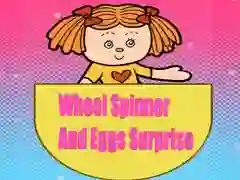 Spēle Laimes Ritenis un Olu Deja online Spēle Laimes Ritenis un Olu Deja online