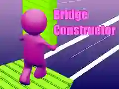 Spēle Tilta Cēlājs online Spēle Tilta Cēlājs online