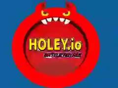 Spēle Holey.io kara spēle online Spēle Holey.io kara spēle online
