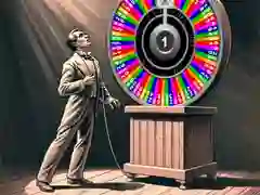 Spēle Bingo Ritenis online Spēle Bingo Ritenis online
