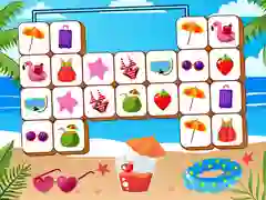 Spēle Saulains Saite online Spēle Saulains Saite online