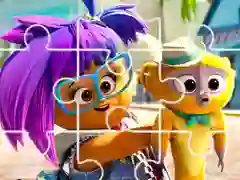 Spēle Vivo Mozaīka online Spēle Vivo Mozaīka online