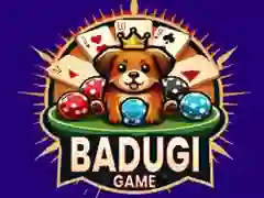 Spēle Badugi kāršu spēle online