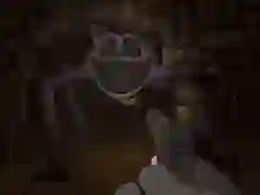 Spēle Poppy Izbēgšana online