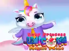 Spēle Bērnu princeses zirdziņa mobilais telefons online Spēle Bērnu princeses zirdziņa mobilais telefons online