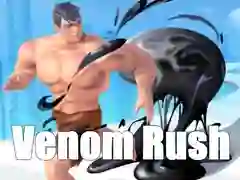 Spēle Indīgas Skrējiens online