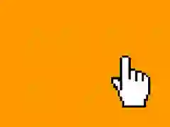 Spēle Apelsīnu Klikeru Spēle online