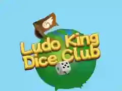 Spēle Ludo Karalis Kubu Kauliņi online Spēle Ludo Karalis Kubu Kauliņi online