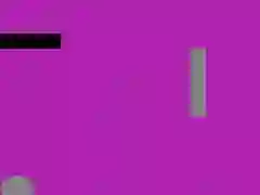 Spēle Šāvējs online Spēle Šāvējs online