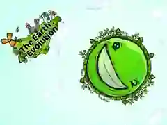 Spēle Zeme: Evolūcija online Spēle Zeme: Evolūcija online
