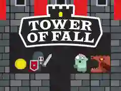 Spēle Kritiena tower online Spēle Kritiena tower online