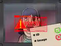 Spēle Tas nav mans kaimiņš online