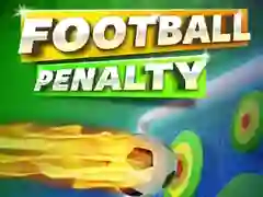Spēle Futbola Soda Sitieni online Spēle Futbola Soda Sitieni online